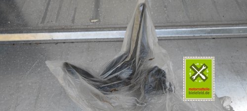 IMG_20230826_181334
